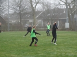 Training ST SJO B.D.C./S.K.N.W.K. MO17-1 van zaterdag 18 januari 2025 (17/47)